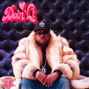 Doin' It - Single