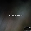 Fuckev - 11 Nov 2016