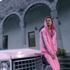 Ju Ju - Single