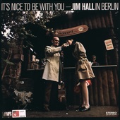 Jim Hall - Body and Soul