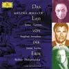 Stream & download Mahler: Das Lied Von Der Erde