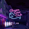 Ghost City Club - Single album lyrics, reviews, download