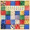 Patchwork album lyrics, reviews, download