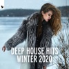 Deep House Hits - Winter 2020