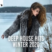 Deep House Hits - Winter 2020 artwork