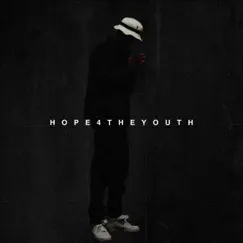 Hope 4 the Youth by Mani Coolin album reviews, ratings, credits