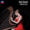 Harp Dances album lyrics, reviews, download