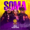 Soma - Single