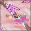 Too Long (feat. Pink Cig & Emo Fruits) - Single album lyrics, reviews, download