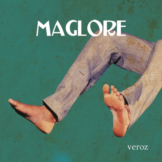 Cover artwork for A Sete Chaves