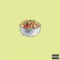Yellow Curry (feat. Coach Tev) - Graham Malice lyrics