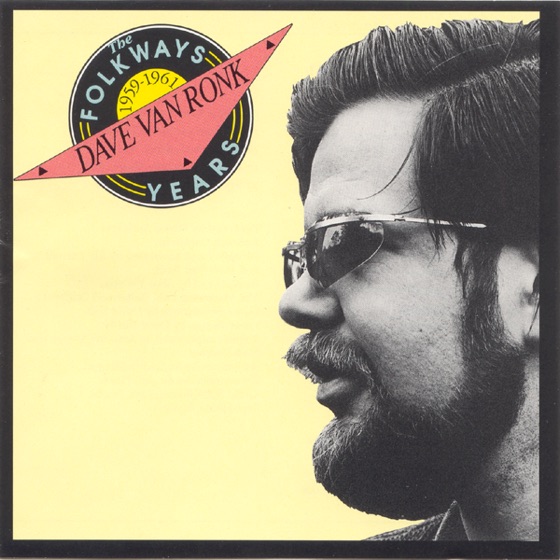 Cover artwork for Gambler's Blues