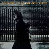 Neil Young - When You Dance (I Can Really Love)