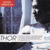 Thor Dulay - I'll Always Stay In Love with You