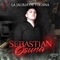 Me Dicen Flaquito - Sebastian Osuna lyrics