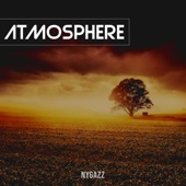 Atmosphere artwork