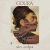 Sin Culpa - EP