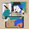 Si No Cantara (feat. Marta Gómez) - Single album lyrics, reviews, download