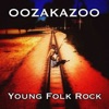 Young Folk Rock, 2013