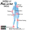 Pain on Me - Single album lyrics, reviews, download