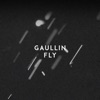 GAULLIN - Fly (Record Mix)
