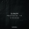 Protocol 19 - Single