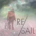 Sail (Innerpartysystem Remix) song reviews