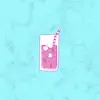 Iced Tea - Single album lyrics, reviews, download