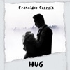 Hug (feat. GrownUp Indigo) - Single