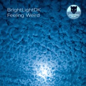 Feeling Weird (Original Cafe del Mar Mix) artwork