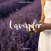 Lavender - Single album lyrics, reviews, download
