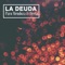 La Deuda (feat. Raggabund) - Paco Mendoza & Deela lyrics