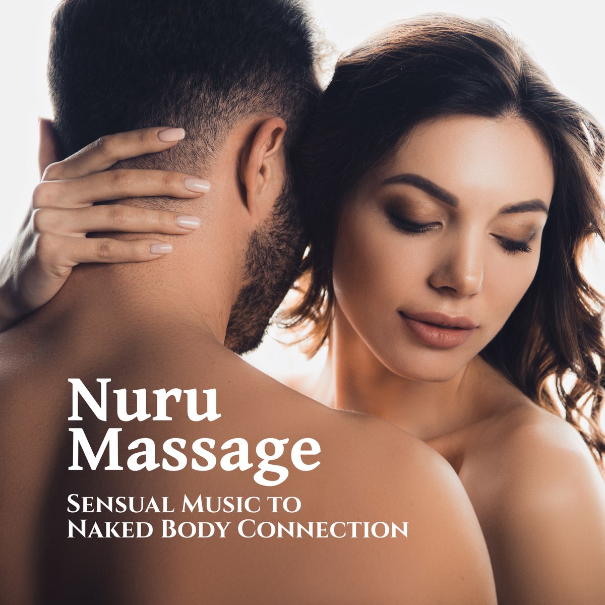 Nauru Massage