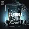 Ice Cubes - Single album lyrics, reviews, download