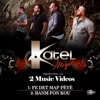 Katel Mizik - Single