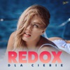 Dla Ciebie - Single