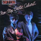 Soft Cell - Frustration