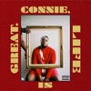Connie, Life Is Great. - Single