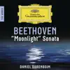 Stream & download Piano Sonata No. 14 in C-Sharp Minor, Op. 27 No. 2 "Moonlight": I. Adagio sostenuto