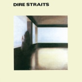 Dire Straits - In the Gallery