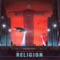 Religion - Single