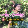 Te Doy Gracias Señor, 2018