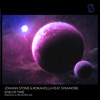 End of Time (feat. Sykamore) [Kokaholla Orchestral Mix] - Single