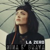 Nina è brava by La Zero iTunes Track 1
