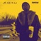 Juggin' MF - Tripstar lyrics