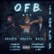 Ofb - OnaFloBoyz lyrics