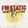FM Static - Tonight