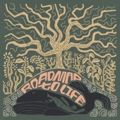 Roadmap To Life - EP artwork