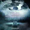 Young & United - Single album lyrics, reviews, download