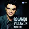 Stream & download Rolando Villazón: A Portrait